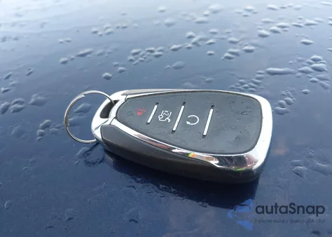 2018 Chevrolet Malibu 1Ls from USA, damaged, VIN 1G1ZB5ST3JF160015